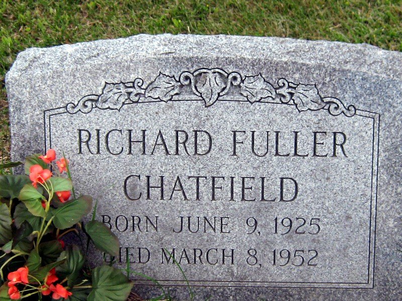 Chatfield Richard Fuller 1925-1952.jpg